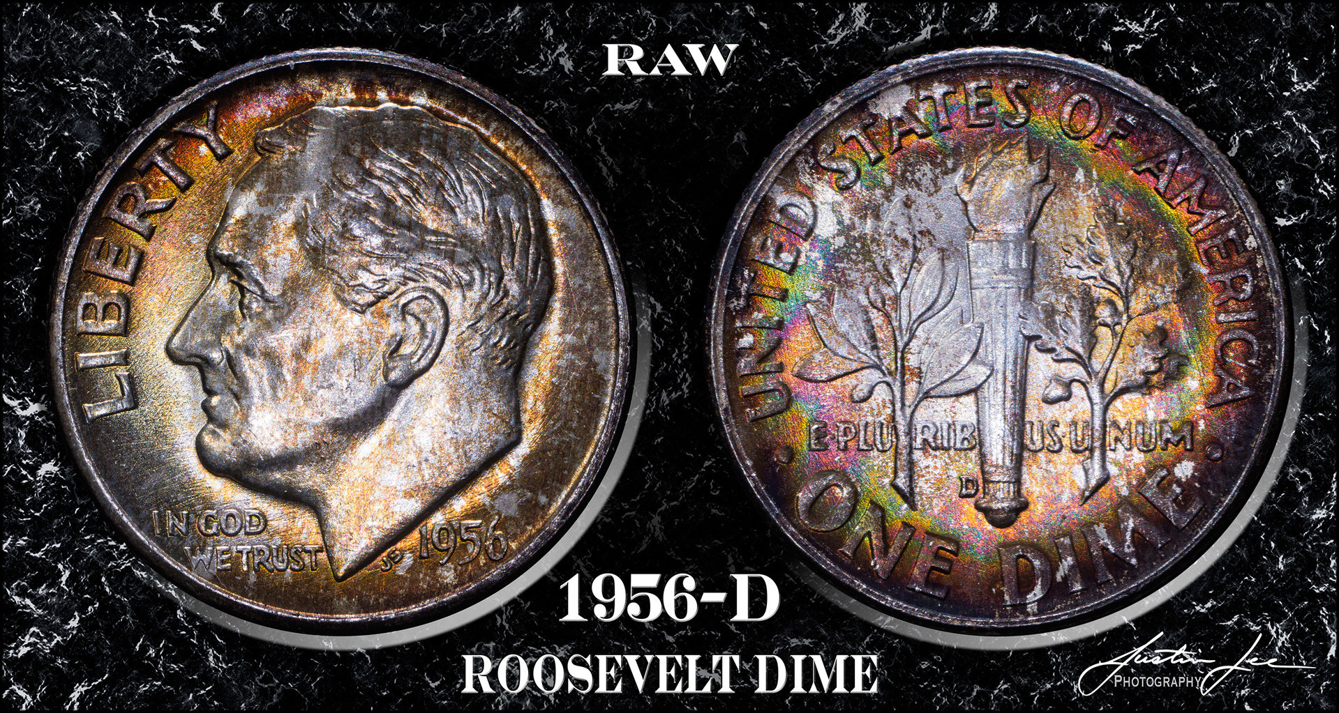 1956-D-Roosevelt-Dime-Toned.jpg