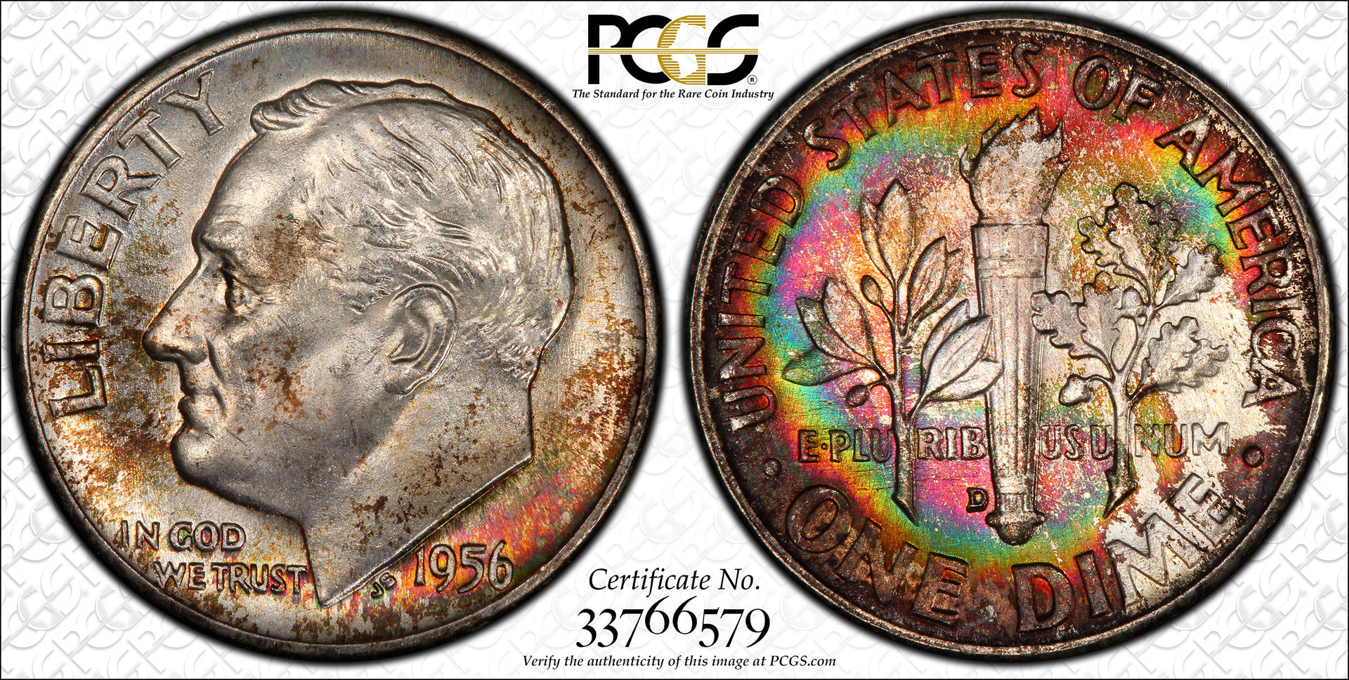 1956-D-Roosevelt-TrueView-Medium.jpg