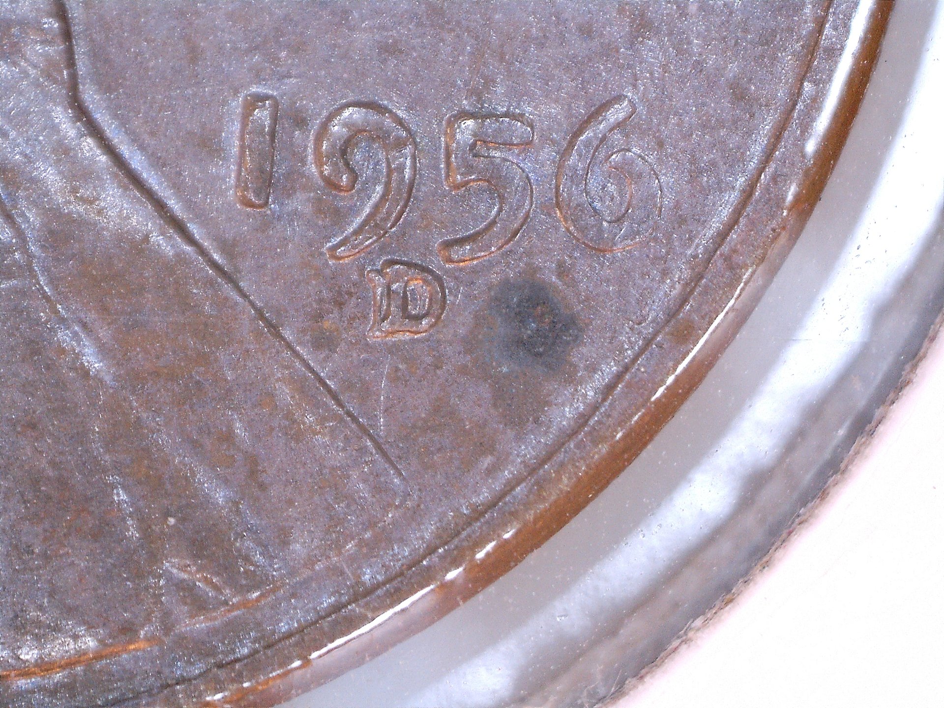 1956 D RPM.jpg