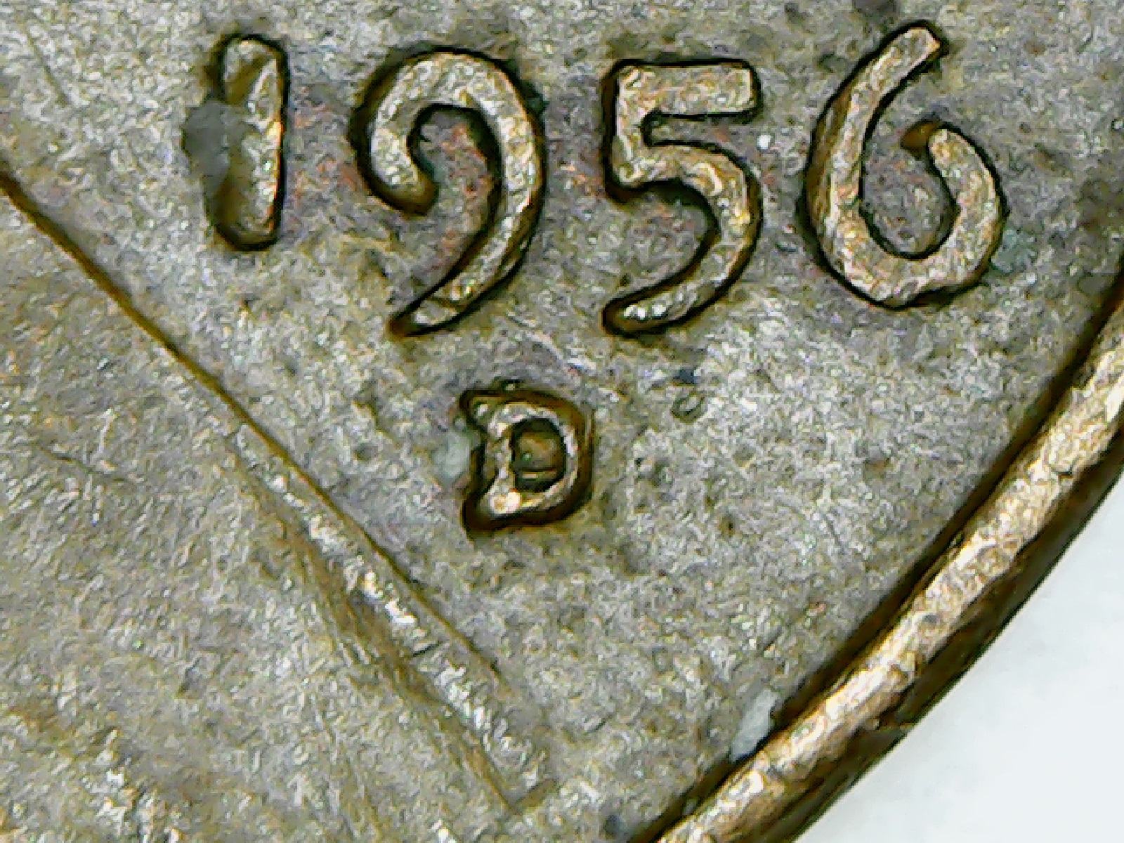 1956-D RPM.jpg