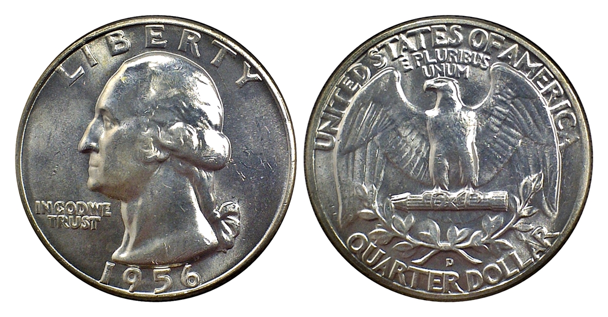 1956-D sidexside.jpg