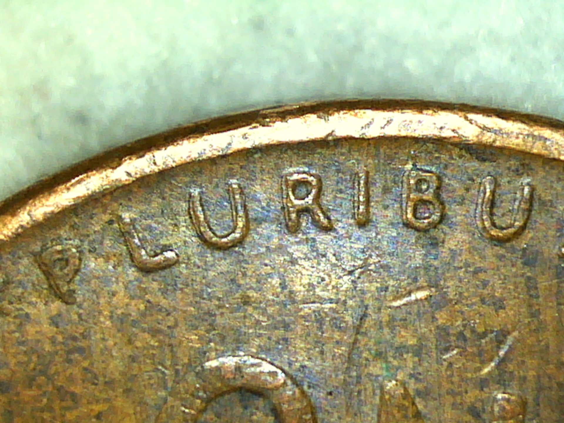 1956 D Wheat Penny DDR Error 2.jpg