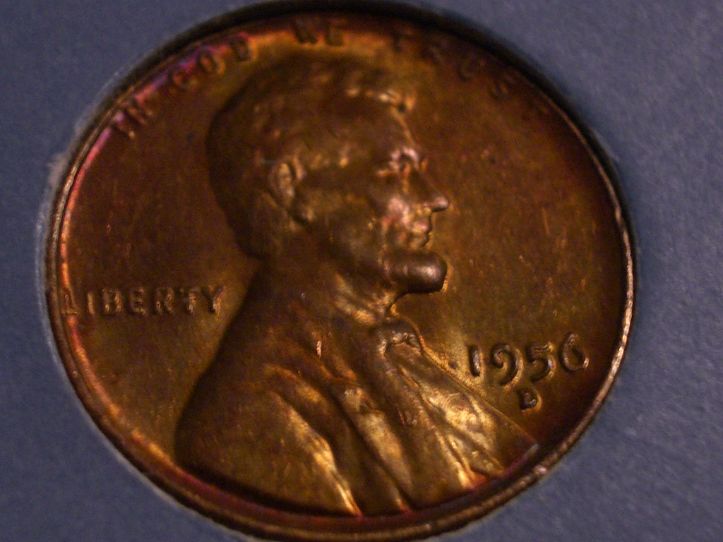 1956-D Wheat toner obv 2014.JPG