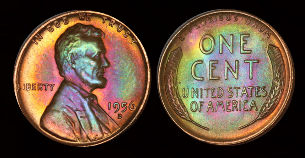 1956-D_1.jpg