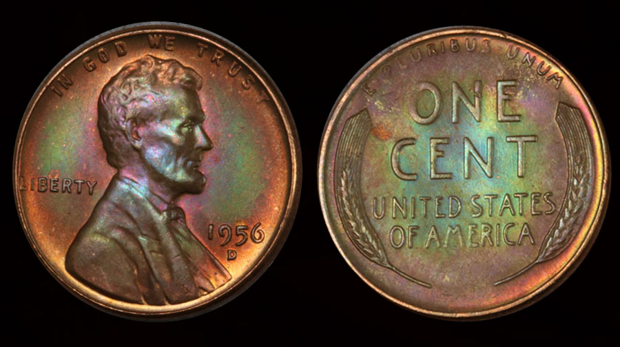 1956-d_2.jpg