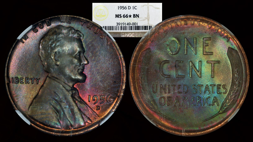 1956-D_CAC_MS66STAR_zpsfpn0ufjj.jpg