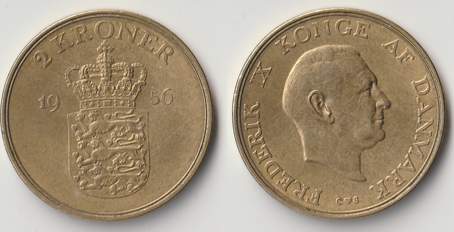 1956 denmark 2 kroner.jpg