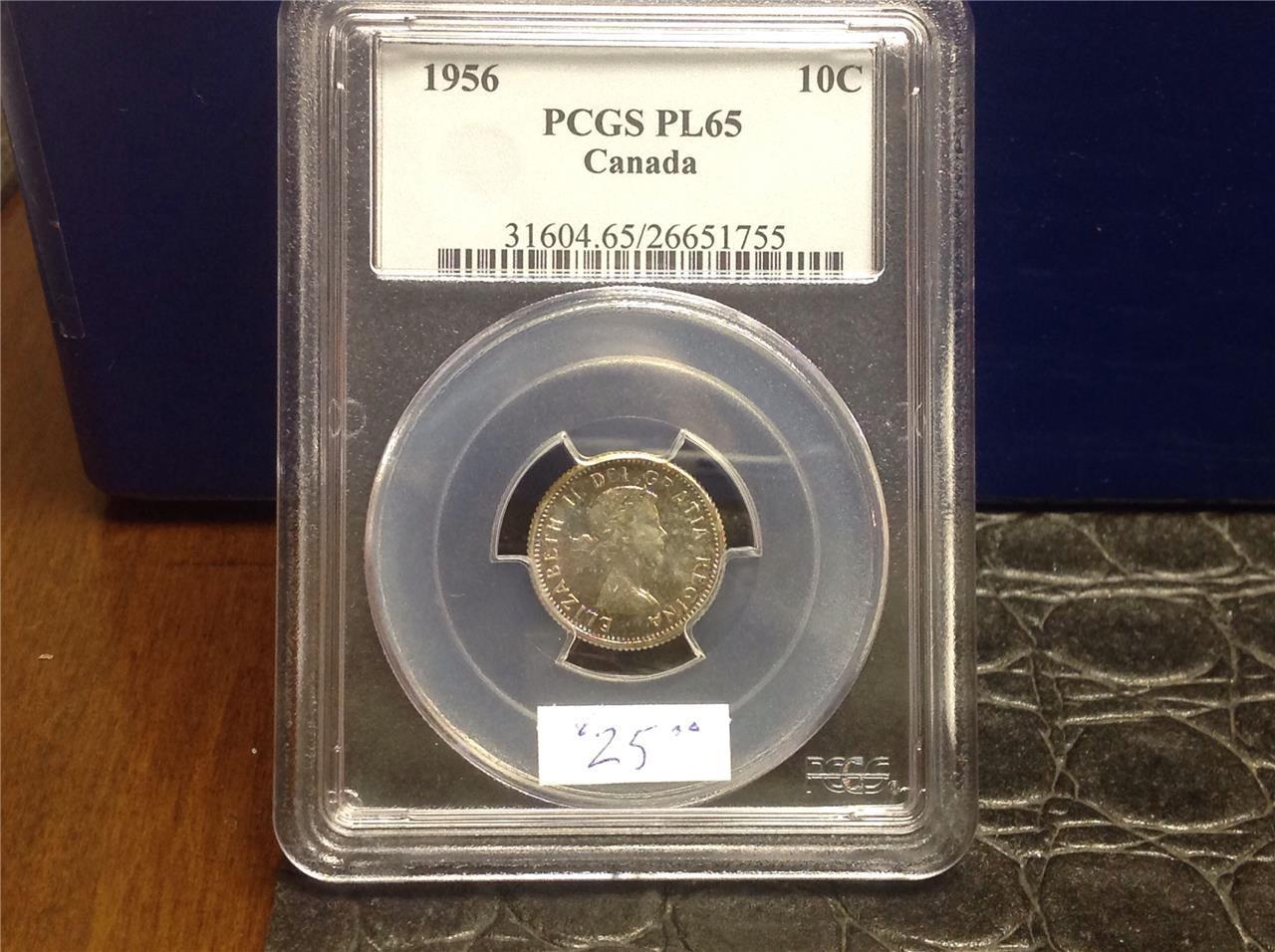 1956 dime a.jpg