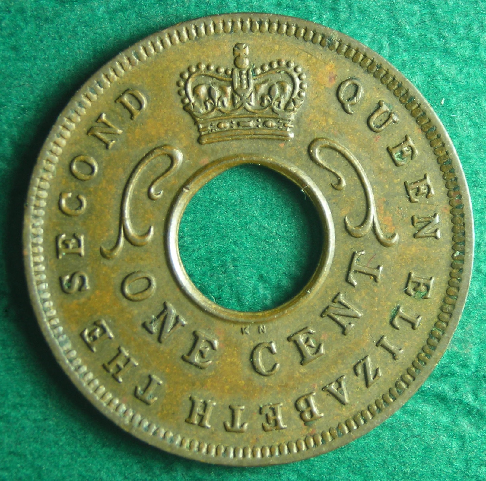 1956 EA-KN 1 c obv.JPG
