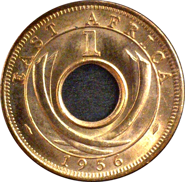 1956 Elizabeth II One Cent_rev2600.jpg