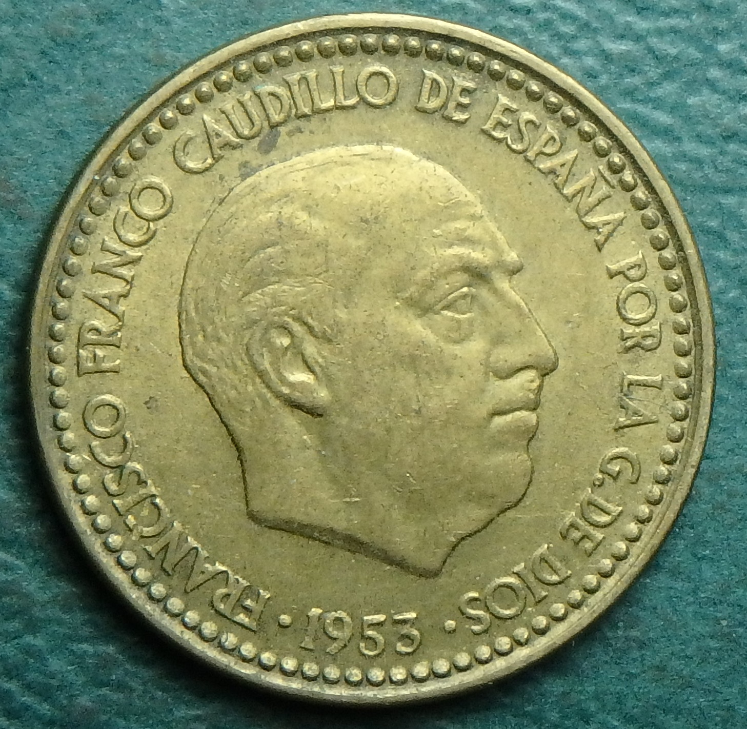 1956 ES 1 p obv.JPG