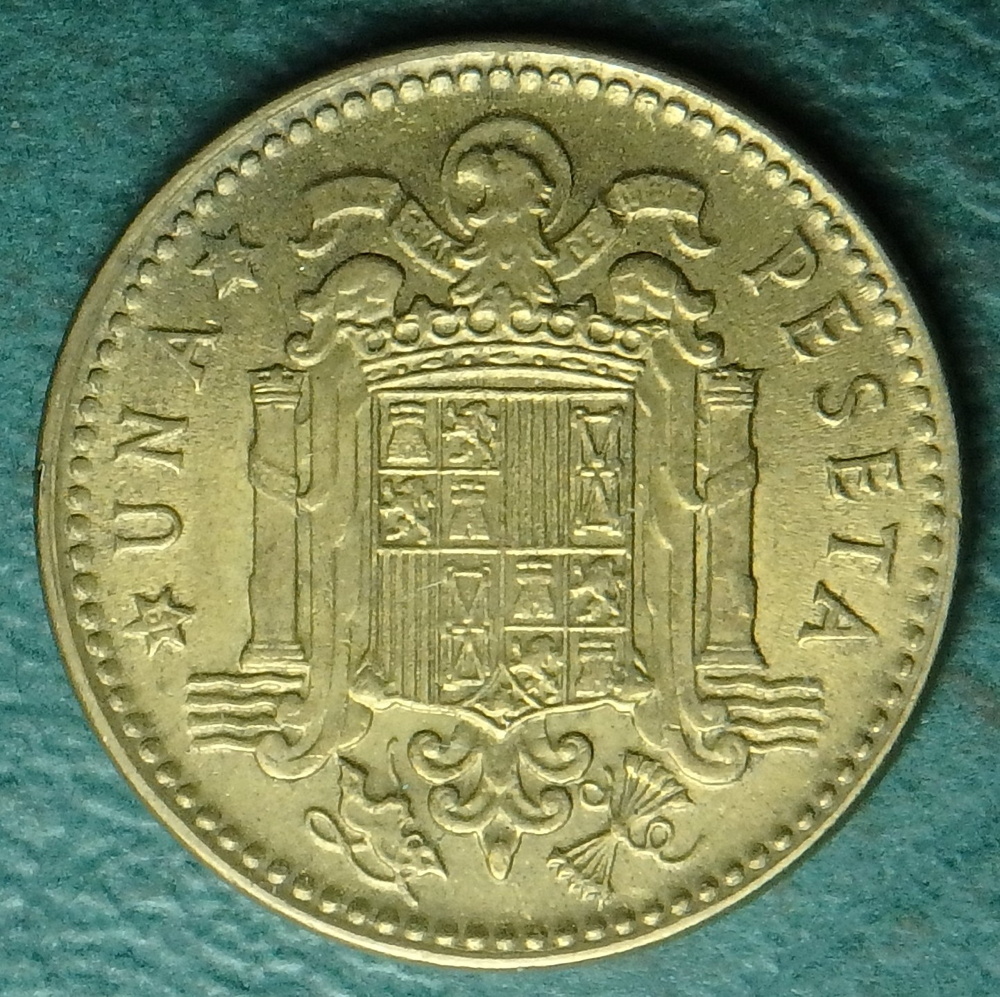 1956 ES 1 p rev.JPG