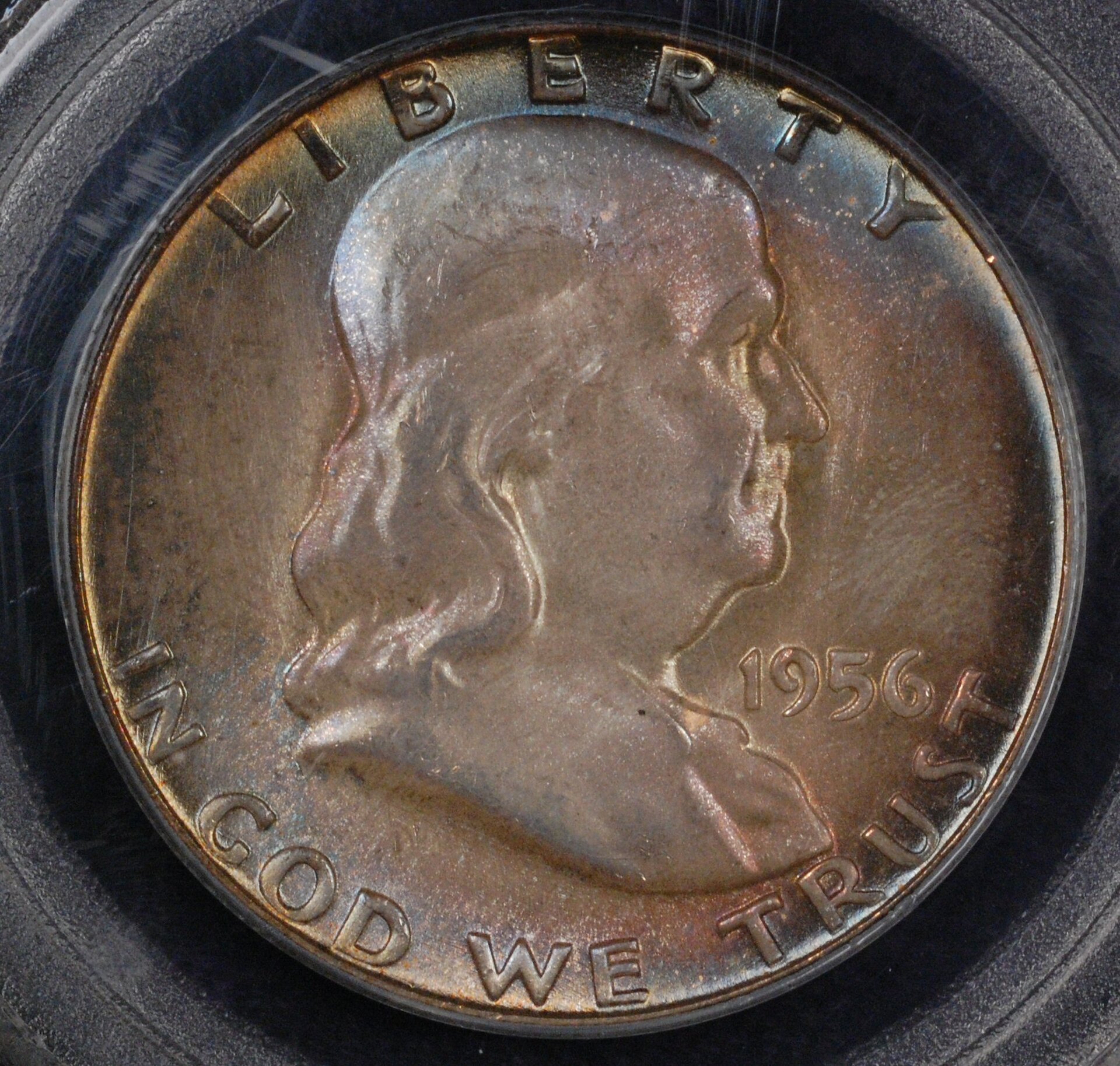 1956 Frankie obv.jpg