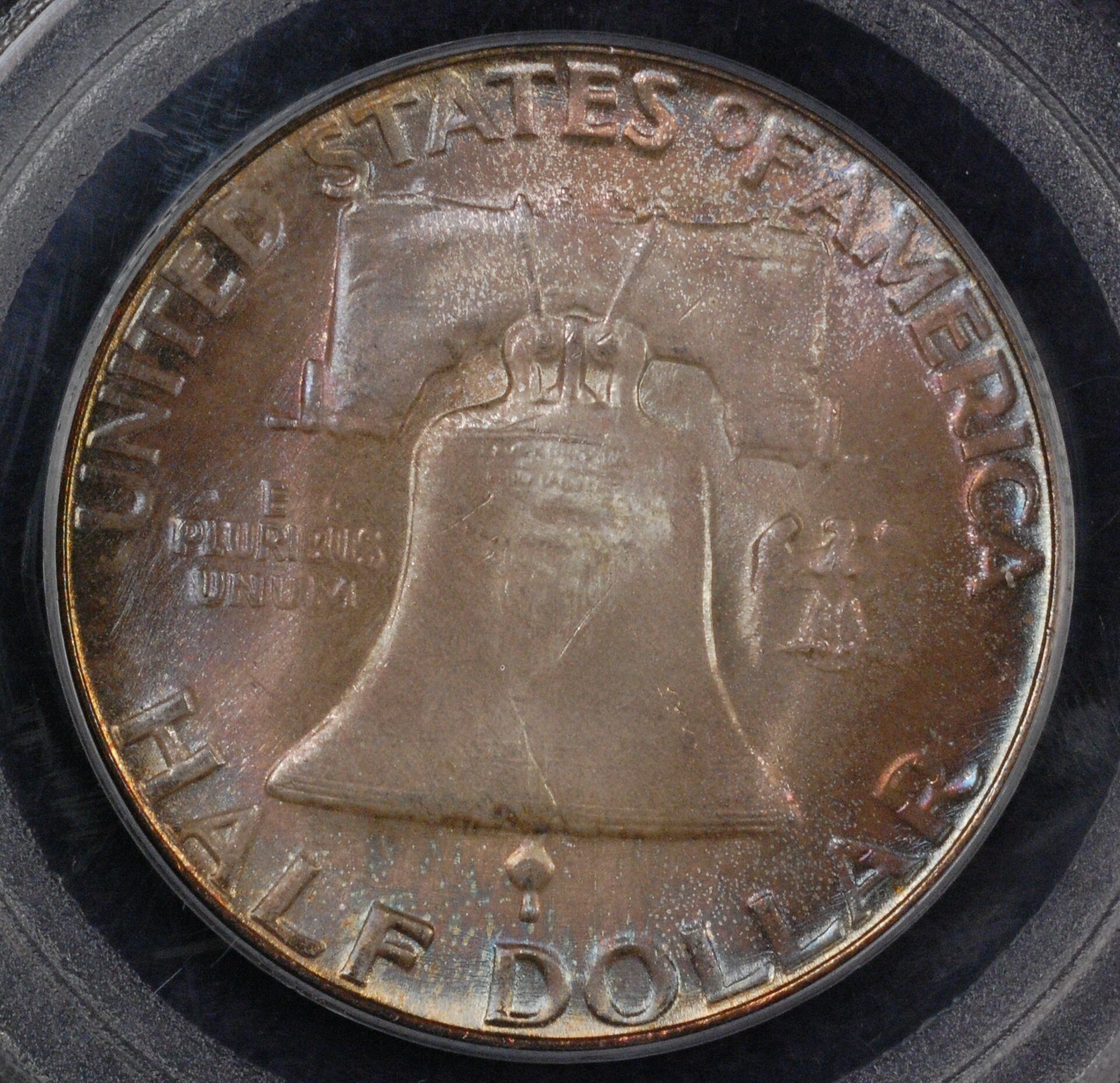 1956 Frankie rev.jpg