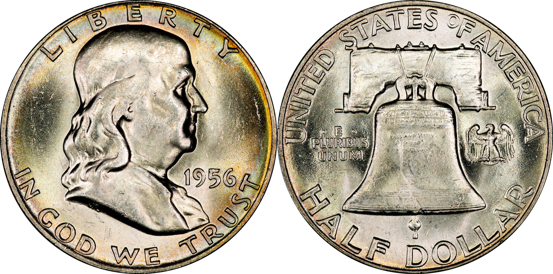 1956 Franklin Half.jpg