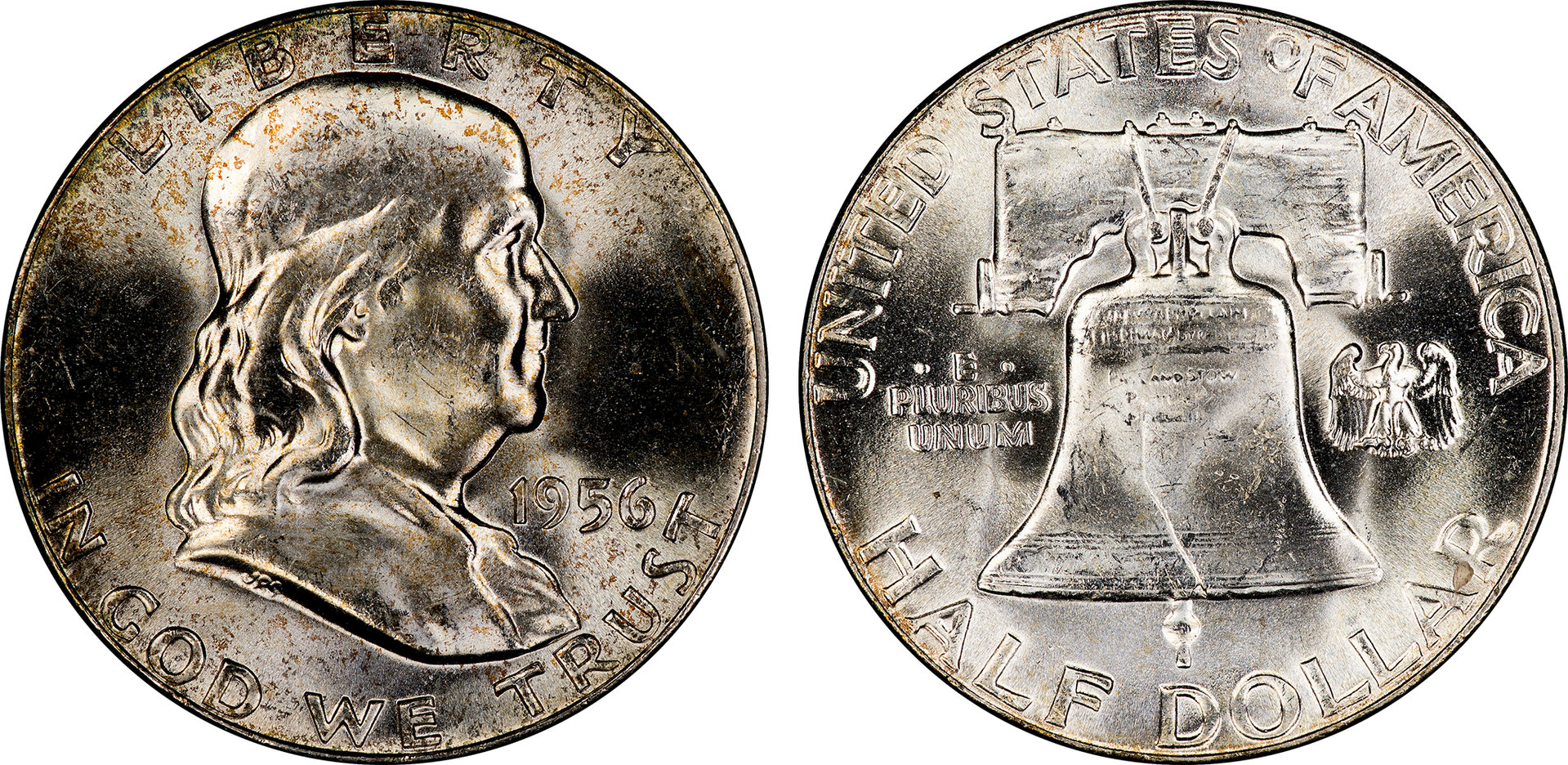 1956 Franklin Half.jpg