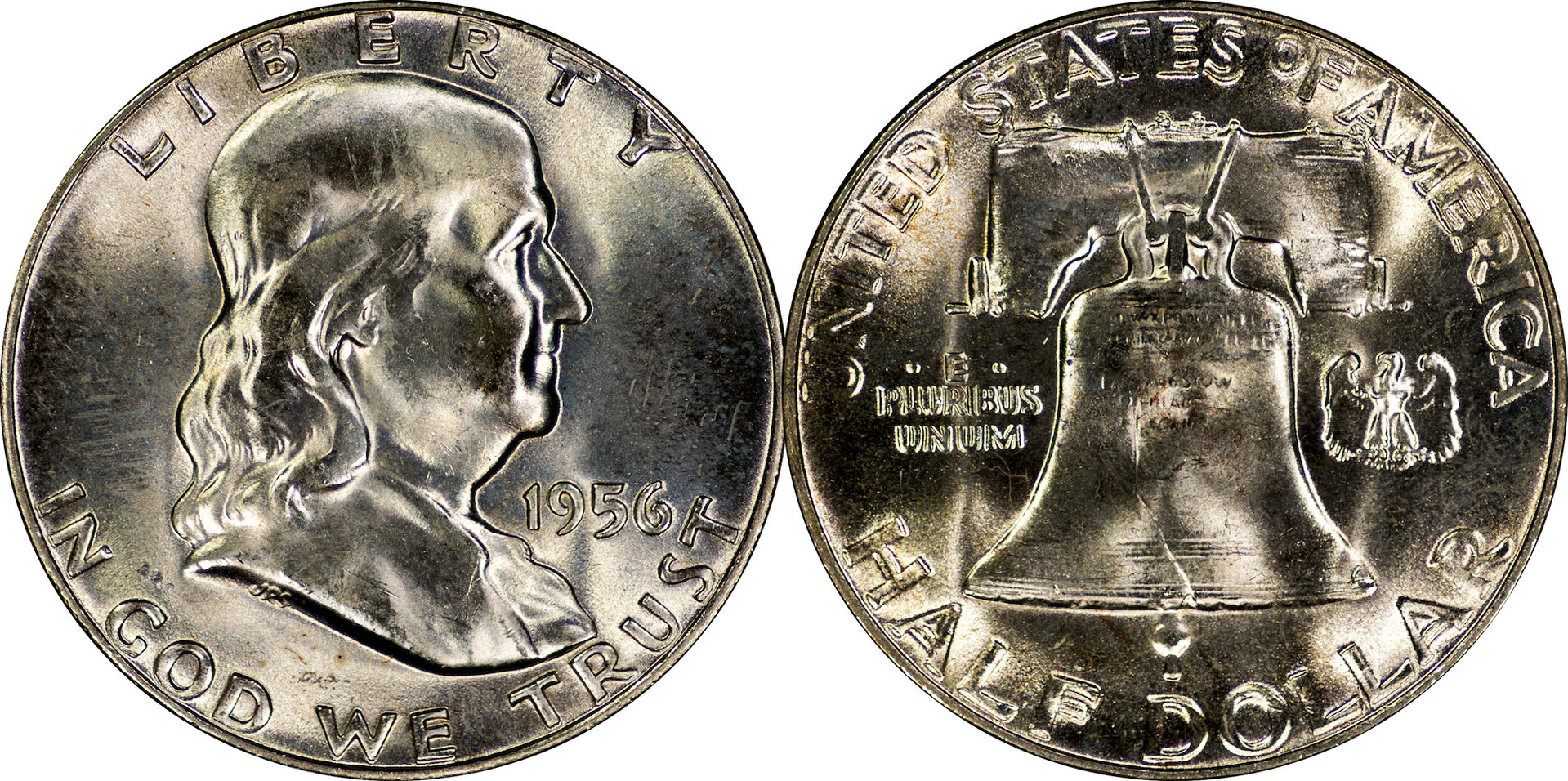 1956 Franklin Half Type 1.jpg