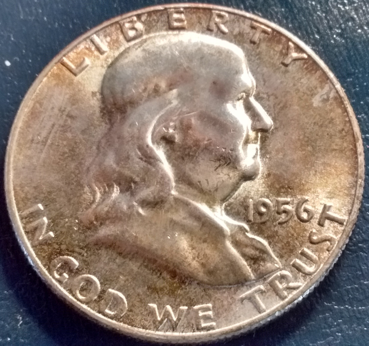1956 franklin obv.jpg