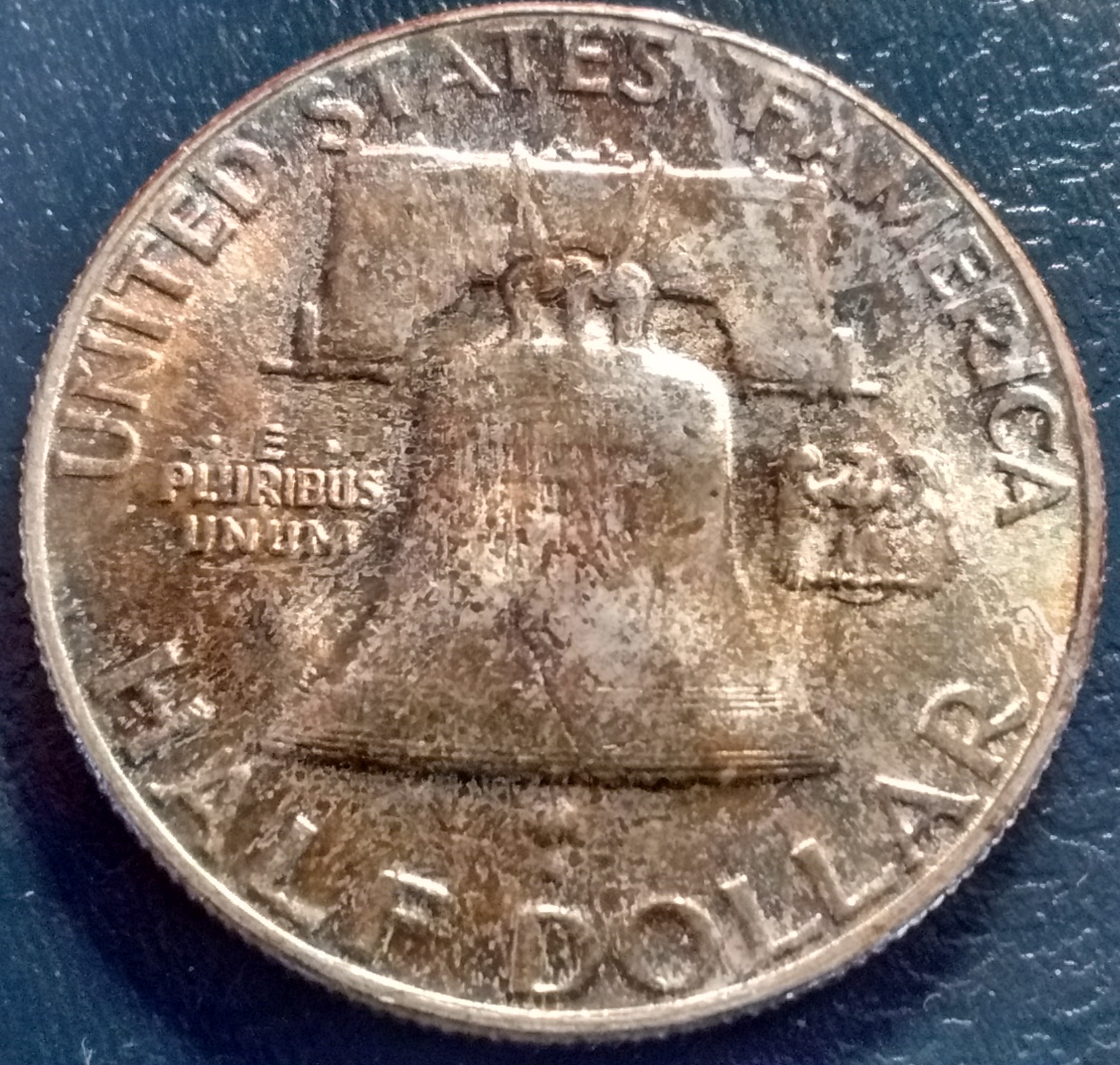 1956 franklin rev.jpg