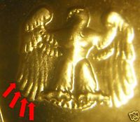 1956 Franklin tpye 1 eagle.JPG