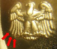 1956 Franklin tpye 2 eagle.JPG