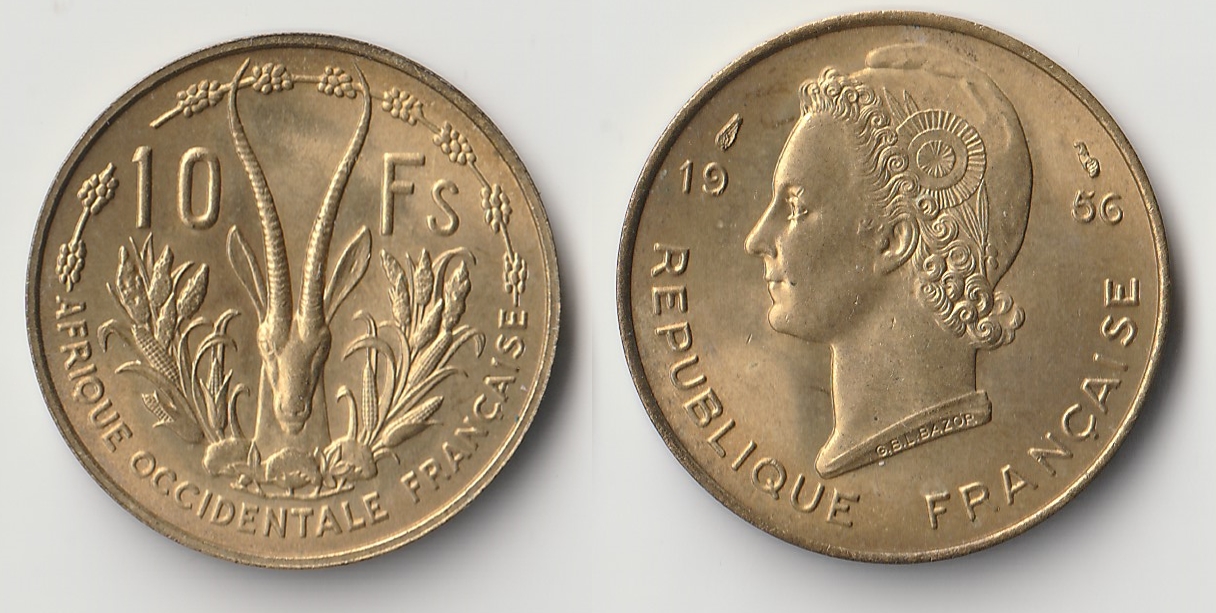 1956 french west africa 10 francs.jpg