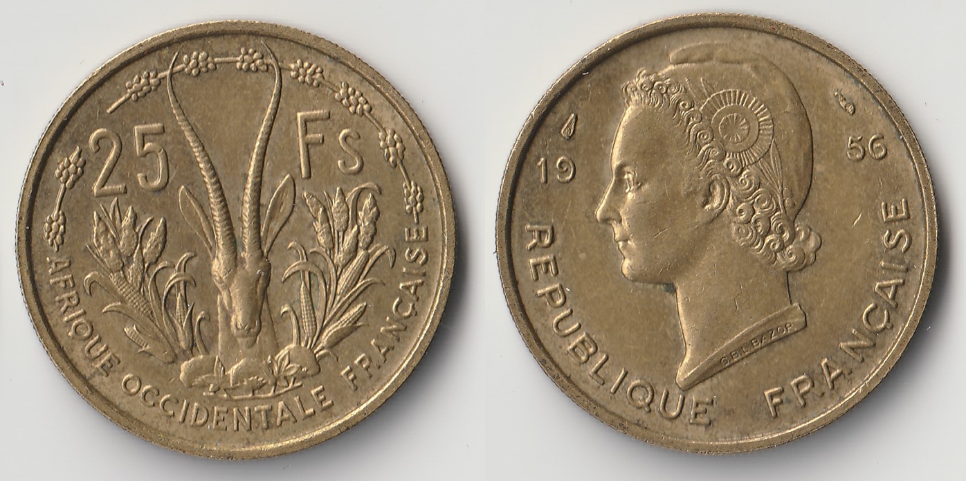 1956 french west africa 25 francs.jpg
