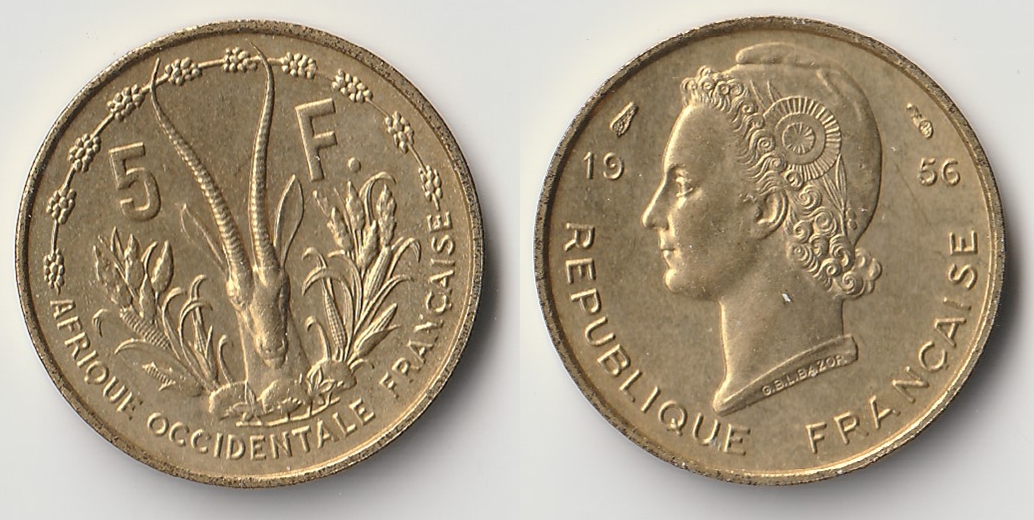 1956 french west africa 5 francs.jpg