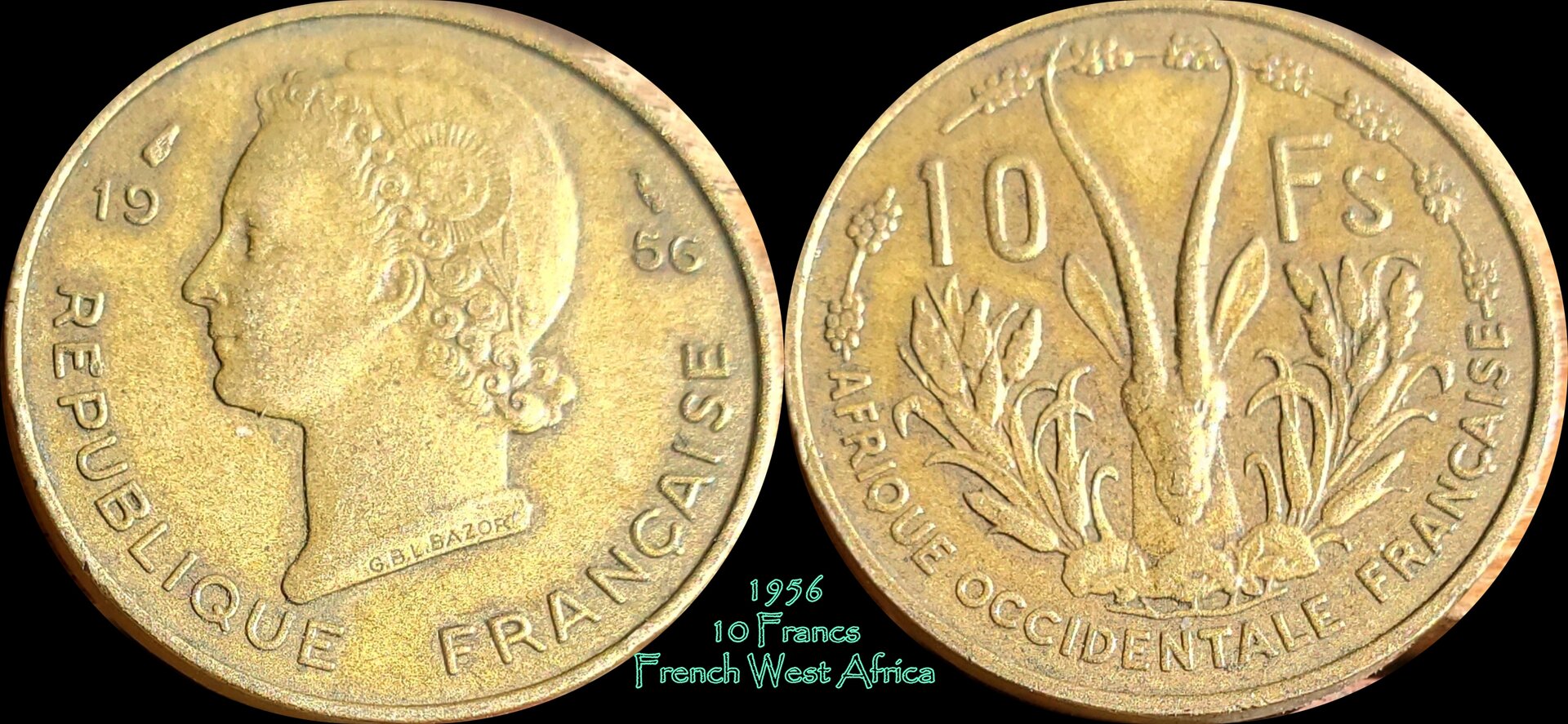1956 fwa.jpg