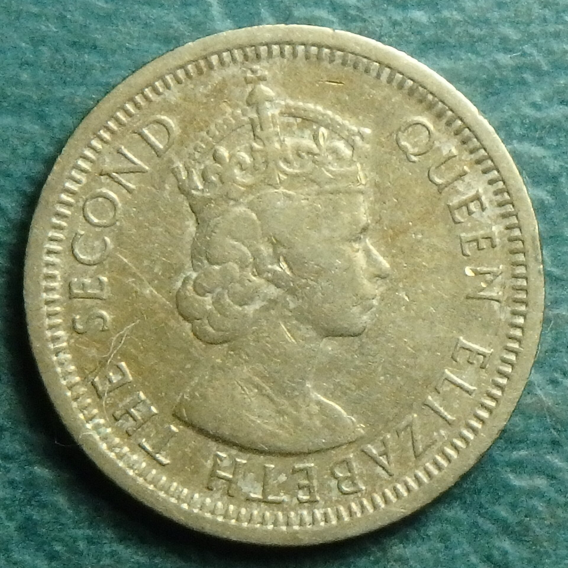 1956 GB-ECS 10 c obv.JPG