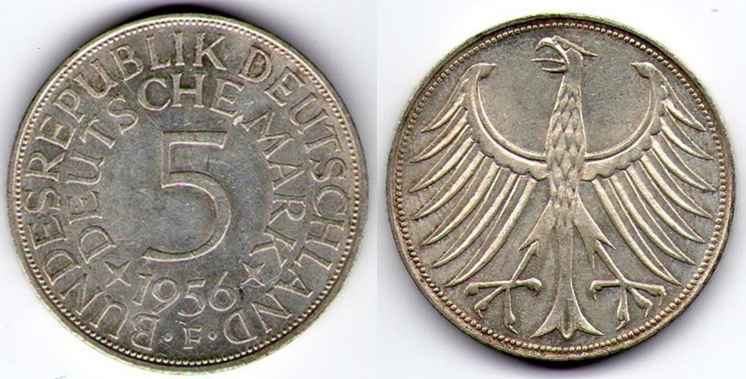 1956 Germany 2.jpg