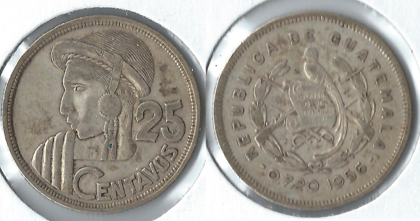 1956 guatemala 25 centavos.jpg