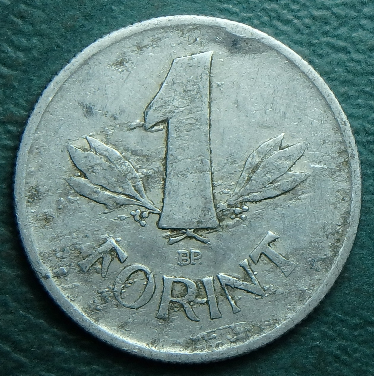 1956 HU 1 f rev.JPG