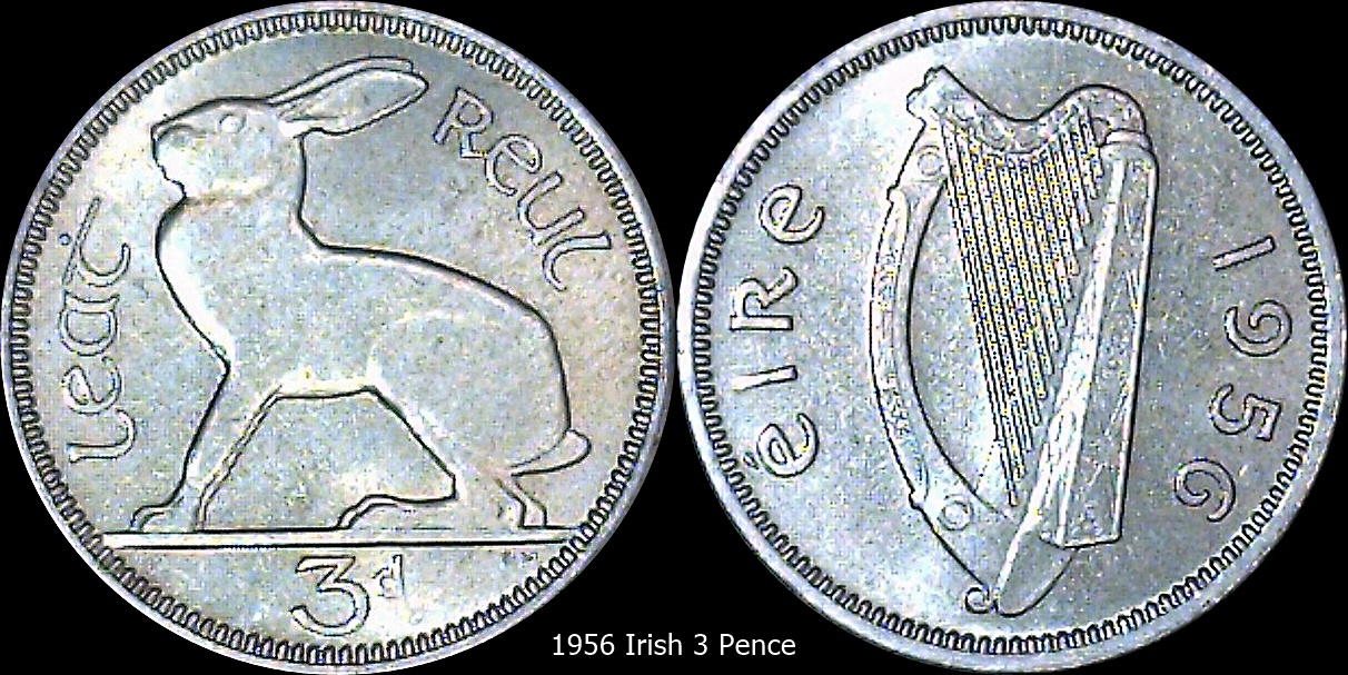1956 Irish 3 pence.jpg