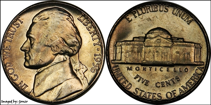 1956 Jefferson 5c Combo.jpg