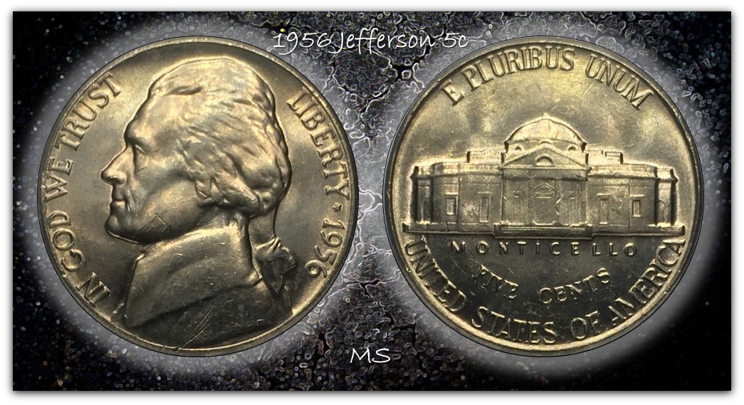 1956 Jefferson 5c.jpg