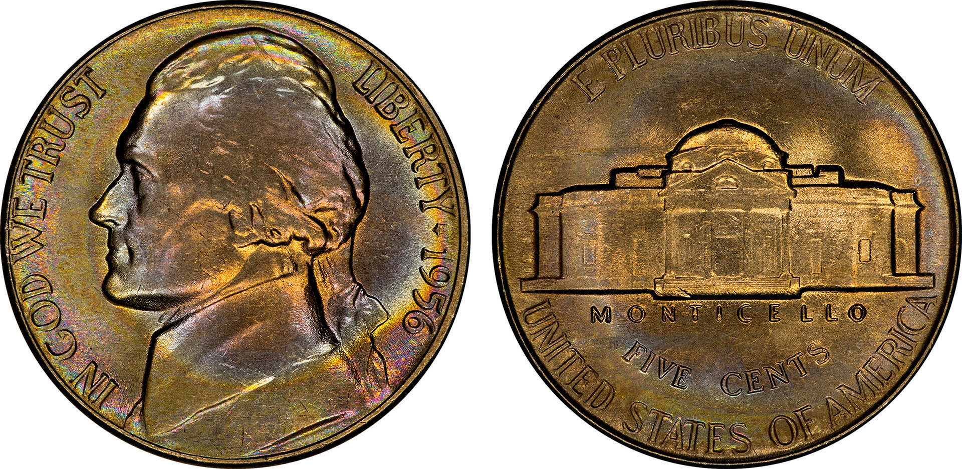 1956 Jefferson Nickel.jpg