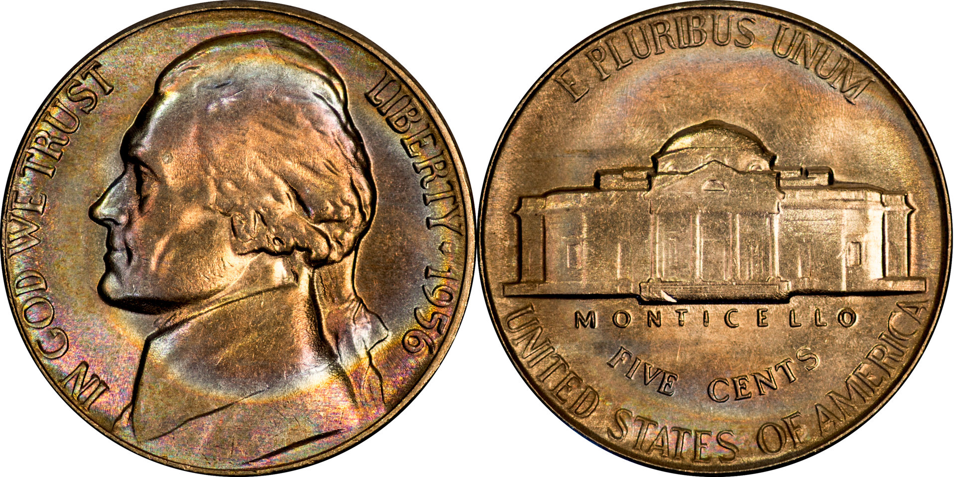 1956 Jefferson Nickel.jpg