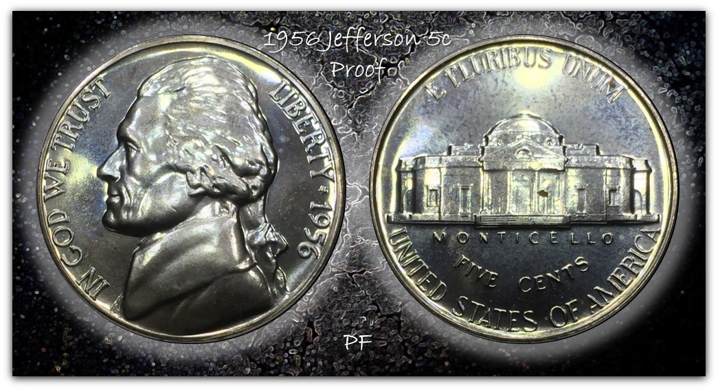 1956 Jefferson Proof 5c.jpg