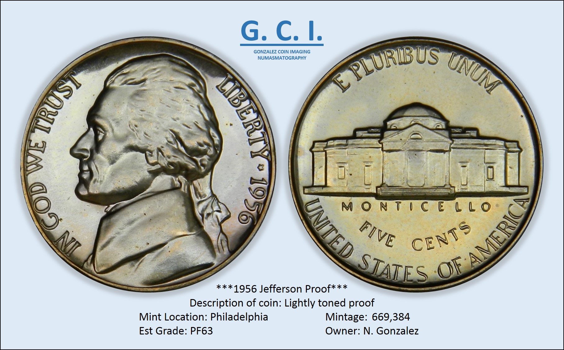 1956 Jefferson Proof Combo.jpg
