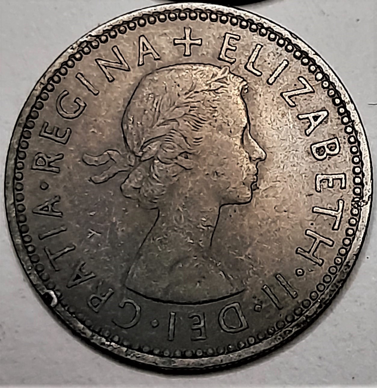 1956.jpg