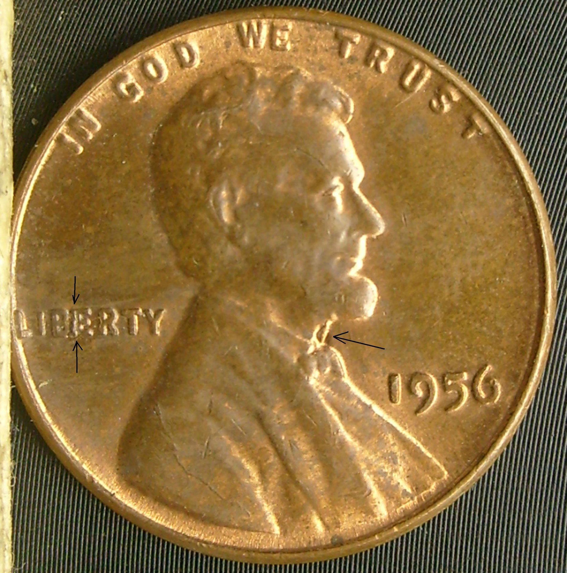 1956  Lincoln  Ober.jpg