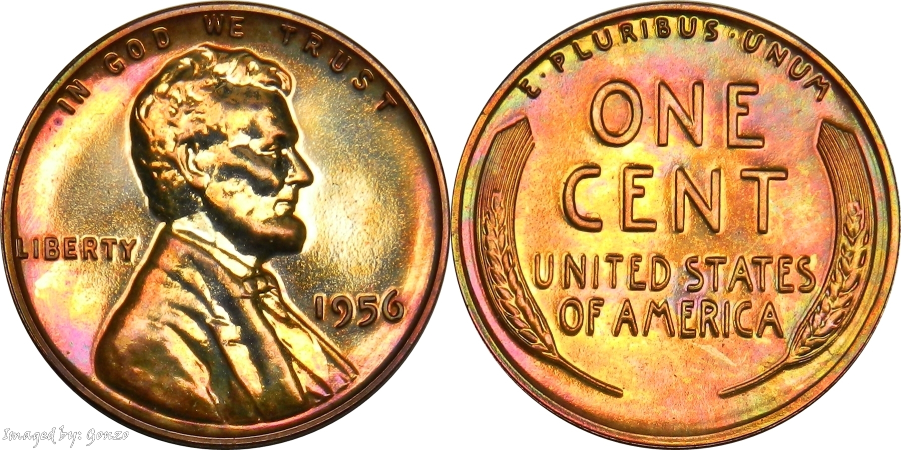 1956 Lincoln Proof 1c #1 Combo.jpg