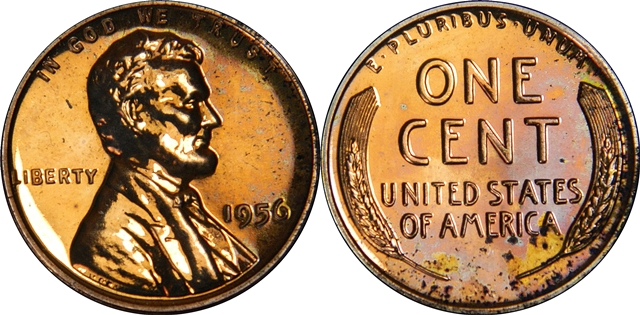 1956 Lincoln Raw Toned Proof #1.jpg
