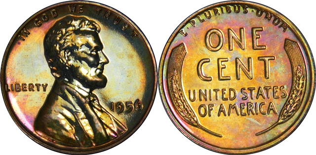1956 Lincoln Raw Toned Proof #2.jpg