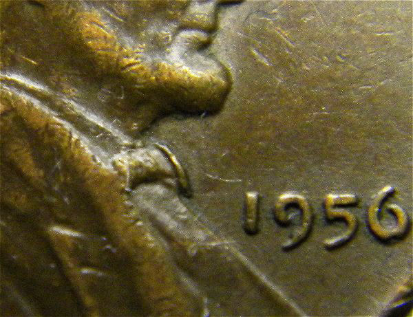 1956 Lincoln Wheat Penny (Closeup).jpg