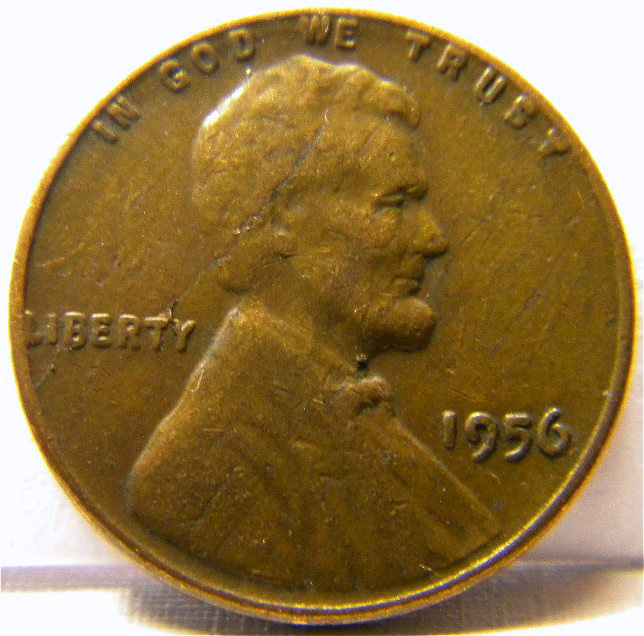 1956 Lincoln Wheat Penny (Obverse)-ccfopt.jpg