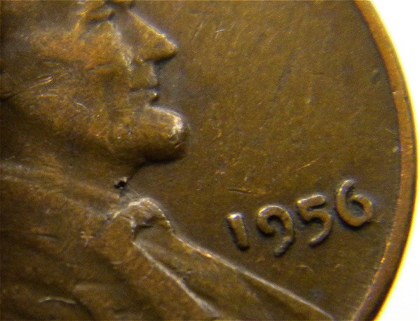 1956 Lincoln Wheat Penny (Obverse CloseUp Neck)-ccfopt.jpg