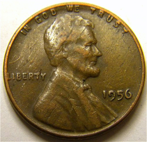 1956 Lincoln Wheat Penny (Obverse1)-ccfopt.jpg
