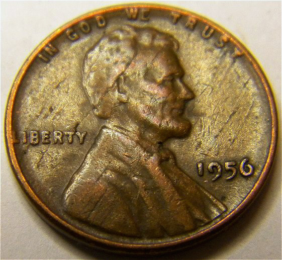 1956 Lincoln Wheat Penny (Obverse2)-ccfopt.jpg